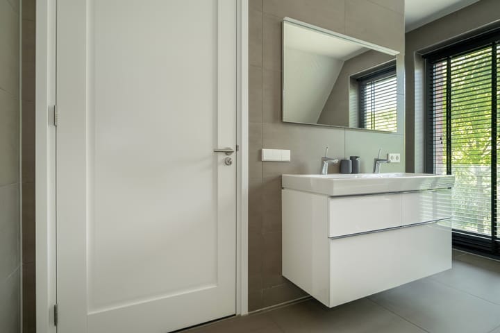 Foto 38 van Hoge Gouw 63