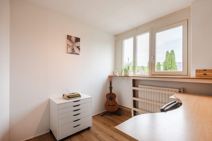 Foto 22 van Thomsonstraat 24