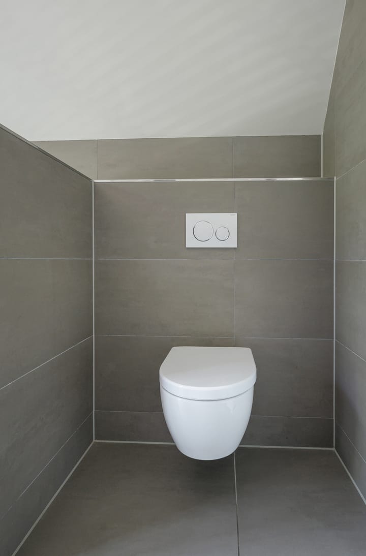 Foto 41 van Hoge Gouw 63