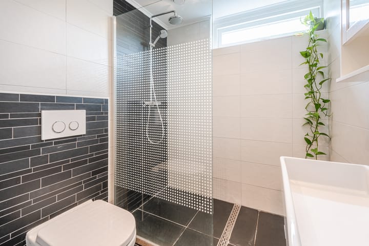 Foto 25 van Thomsonstraat 24