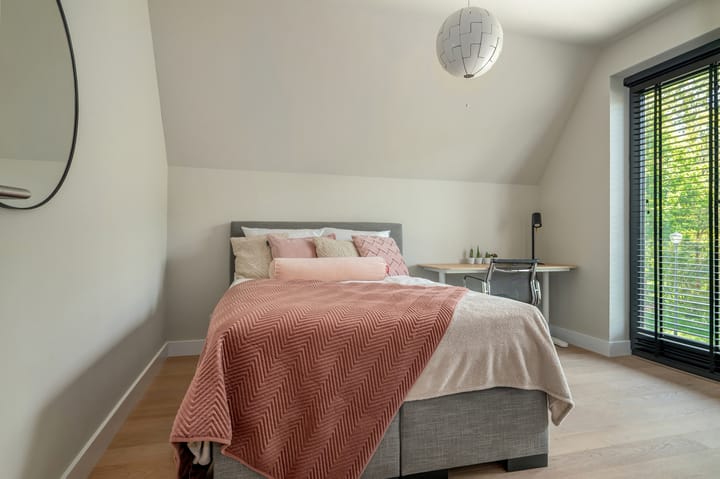 Foto 35 van Hoge Gouw 63