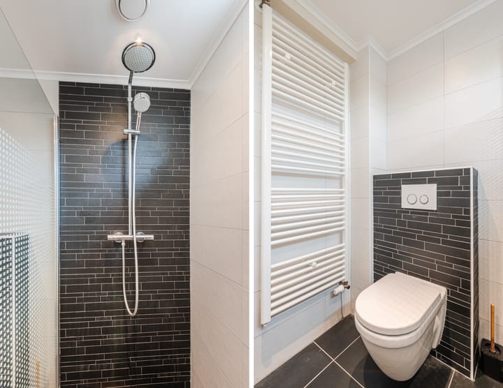 Foto 26 van Thomsonstraat 24