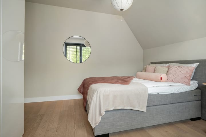 Foto 36 van Hoge Gouw 63