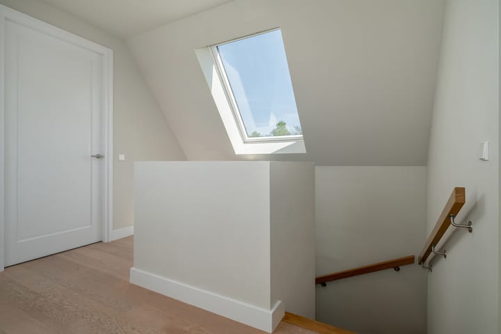 Foto 48 van Hoge Gouw 63