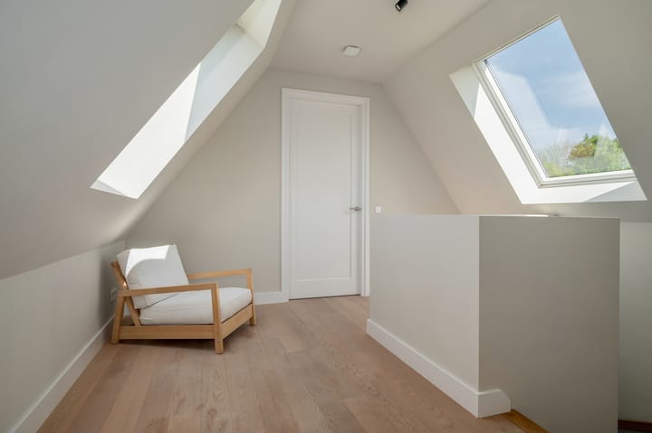 Foto 49 van Hoge Gouw 63