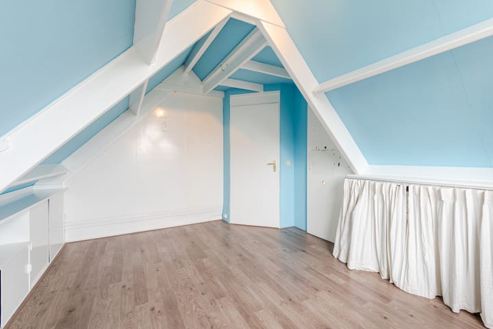 Foto 30 van Thomsonstraat 24