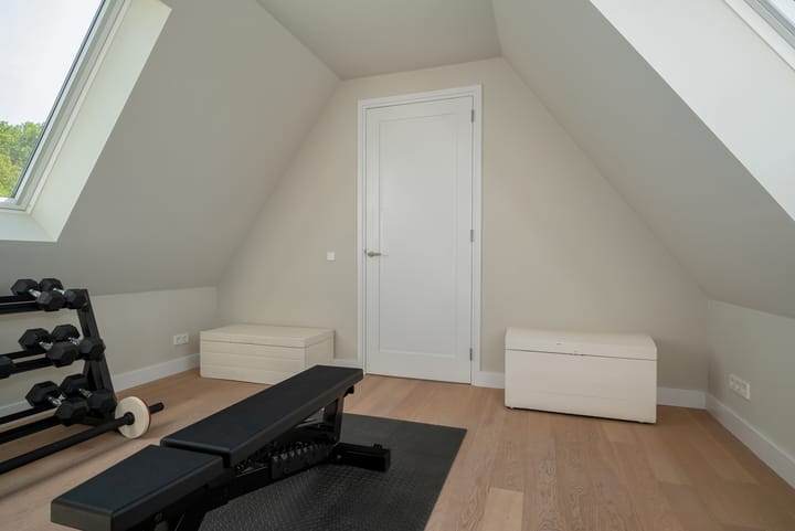 Foto 55 van Hoge Gouw 63