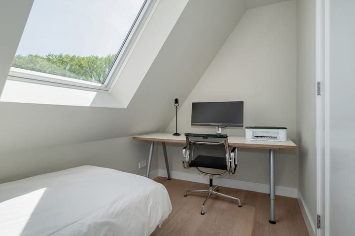 Foto 51 van Hoge Gouw 63