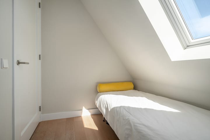 Foto 50 van Hoge Gouw 63