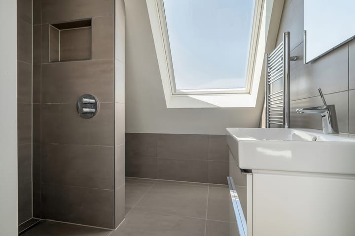 Foto 52 van Hoge Gouw 63