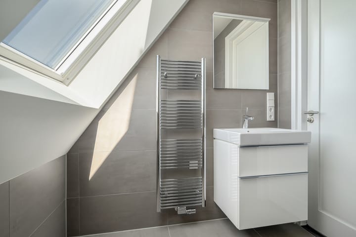 Foto 53 van Hoge Gouw 63