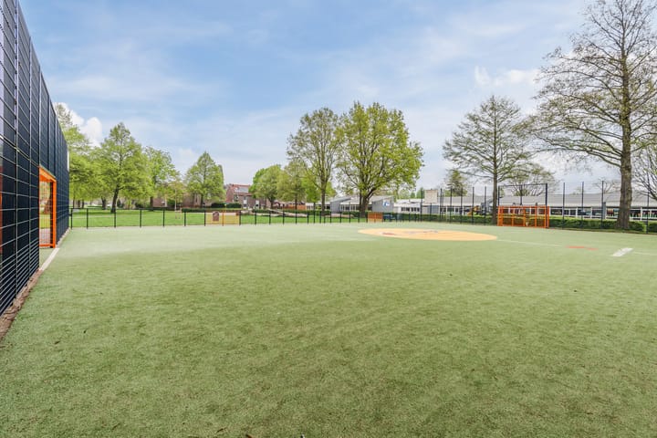 Foto 36 van Thomsonstraat 24