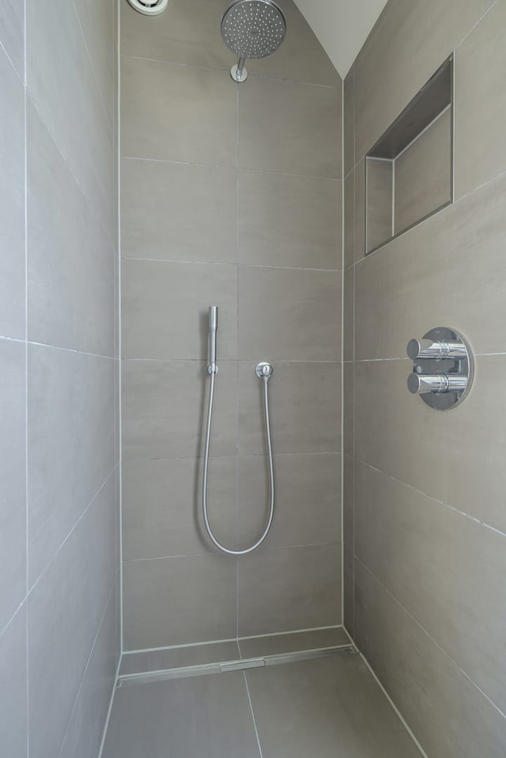 Foto 54 van Hoge Gouw 63