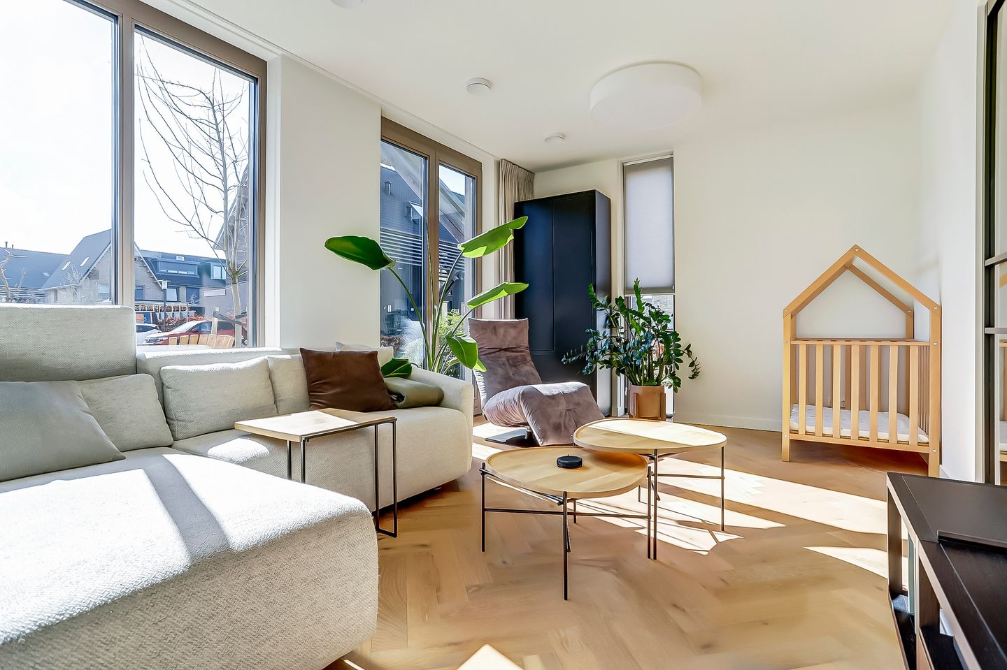 Foto 4 van Cassiaerf 10