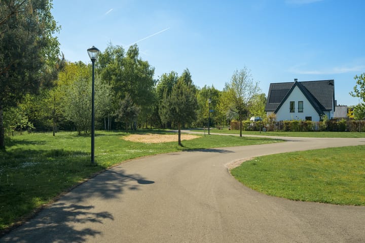 Foto 67 van Hoge Gouw 63