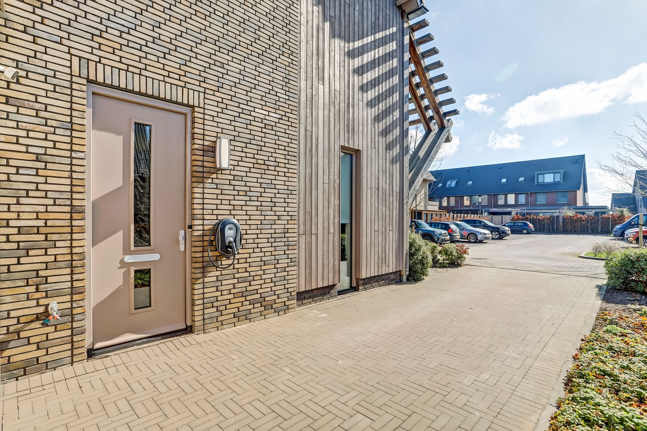 Foto 6 van Cassiaerf 10