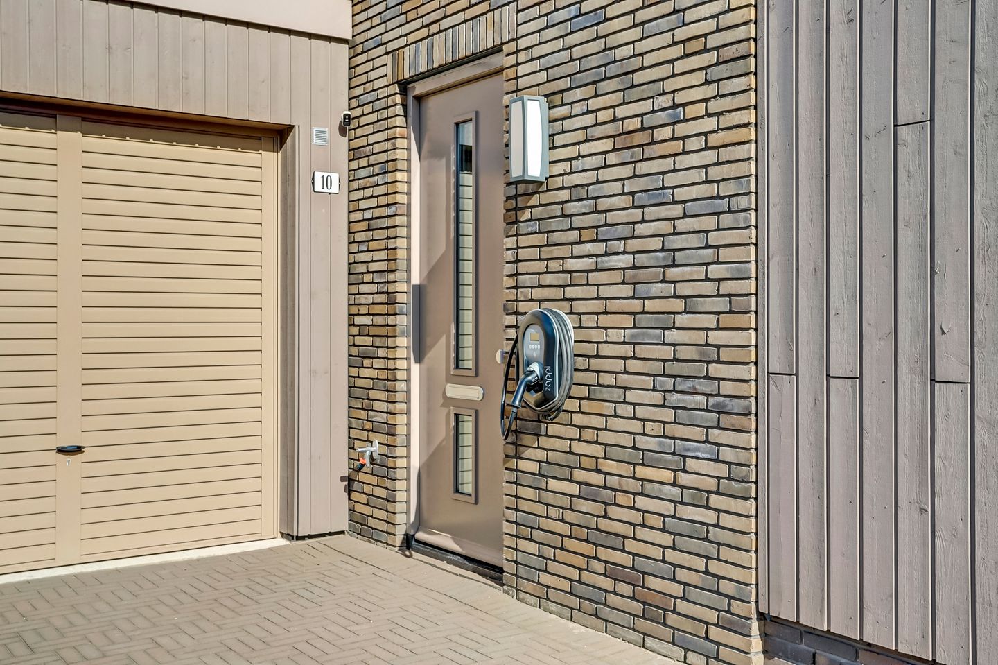 Foto 5 van Cassiaerf 10