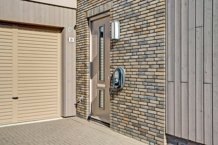 Foto 5 van Cassiaerf 10