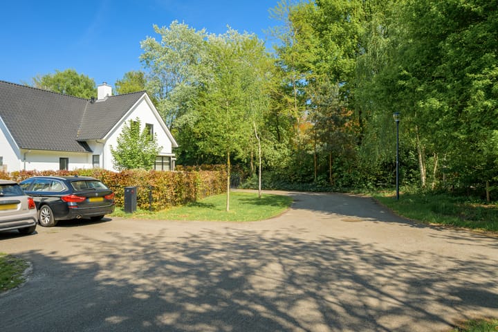 Foto 68 van Hoge Gouw 63