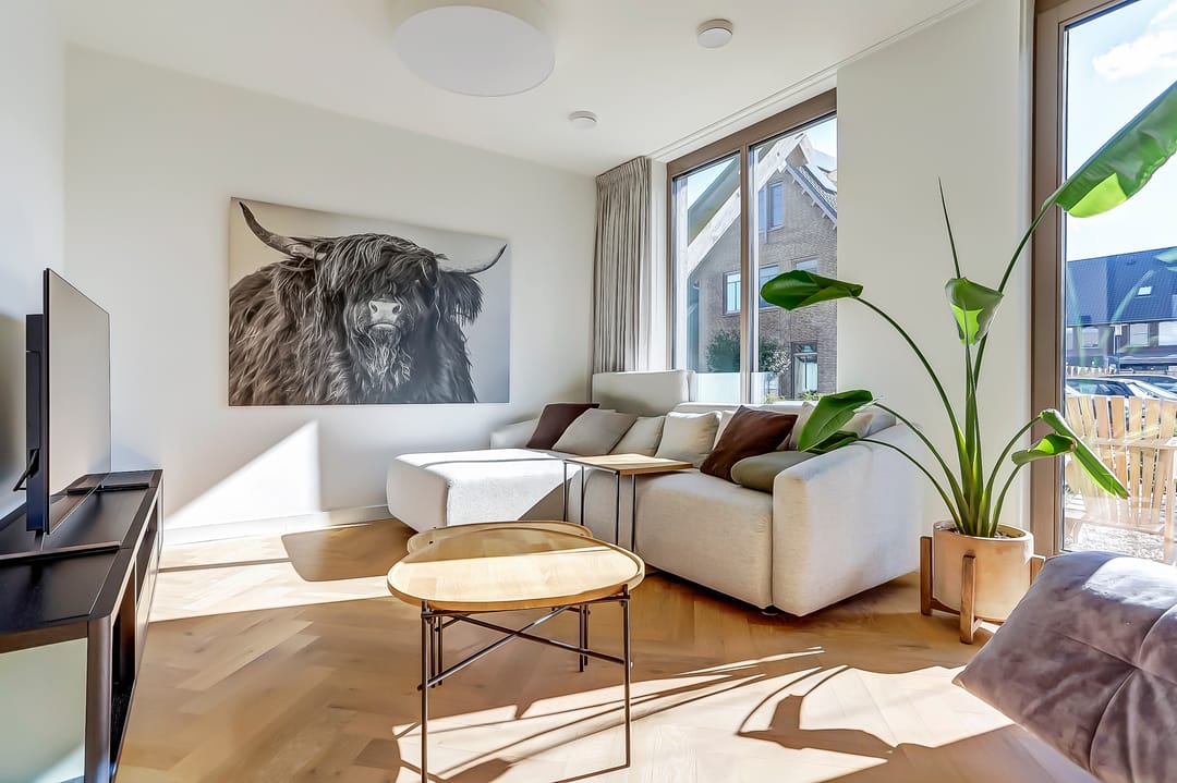 Foto 8 van Cassiaerf 10