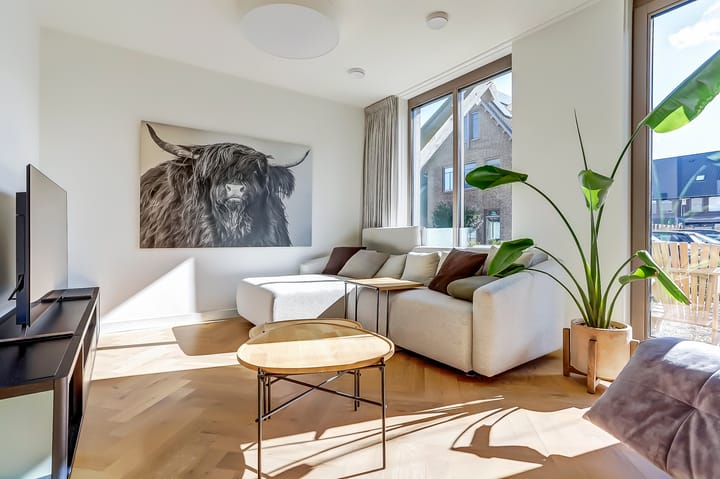 Foto 8 van Cassiaerf 10