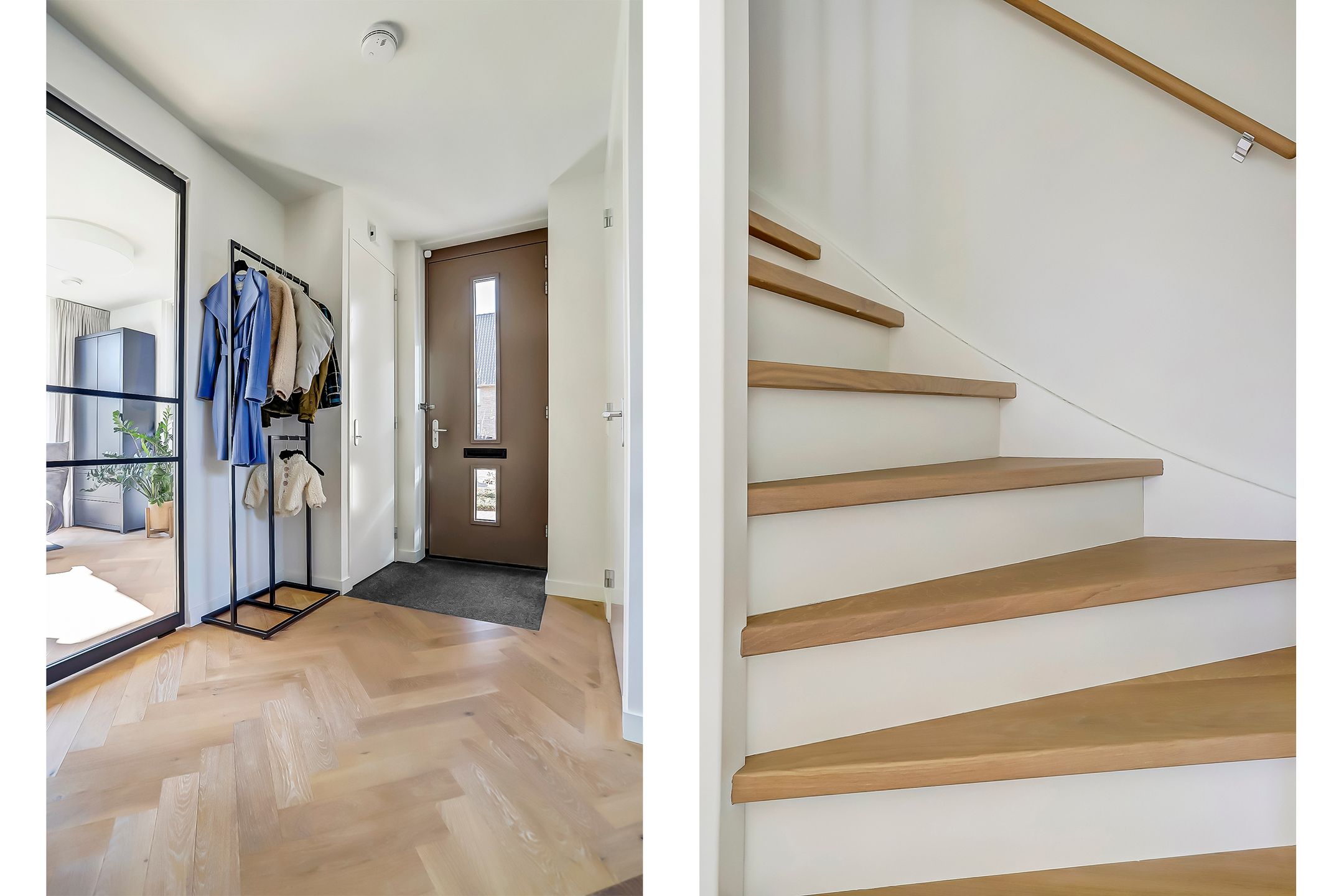 Foto 9 van Cassiaerf 10