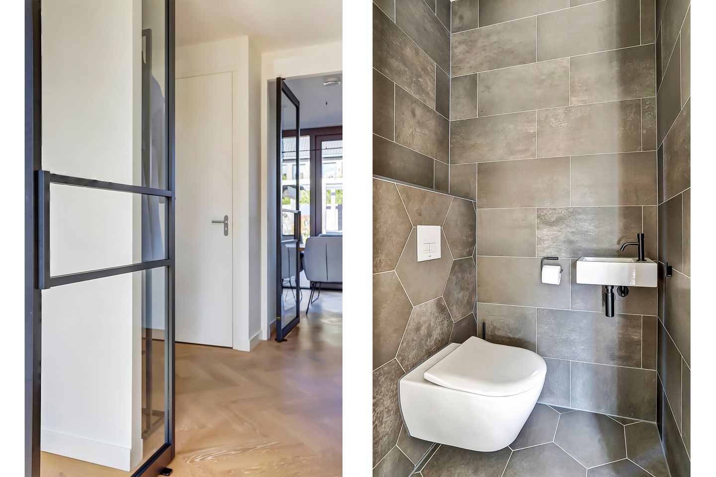 Foto 10 van Cassiaerf 10