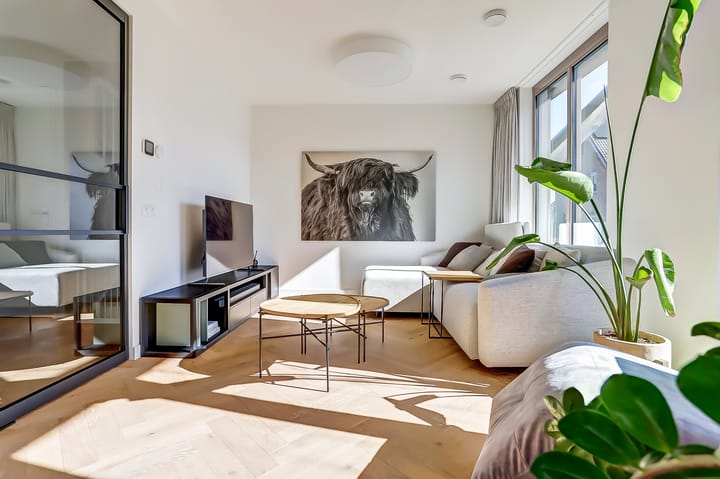 Foto 11 van Cassiaerf 10