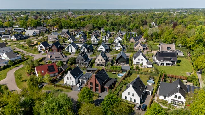 Foto 70 van Hoge Gouw 63