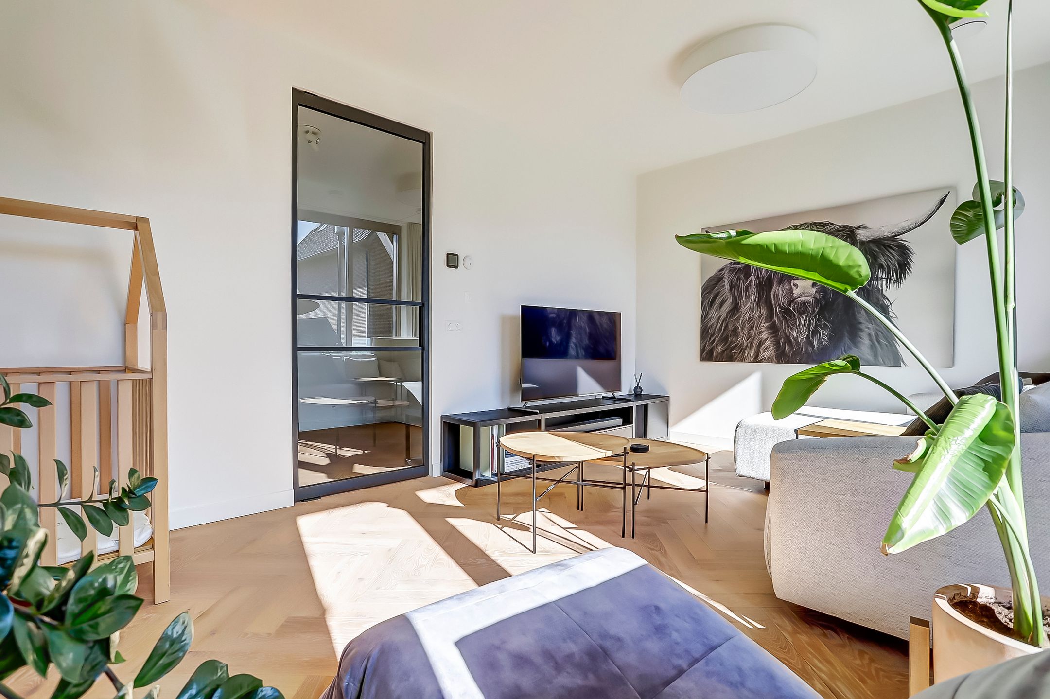 Foto 12 van Cassiaerf 10