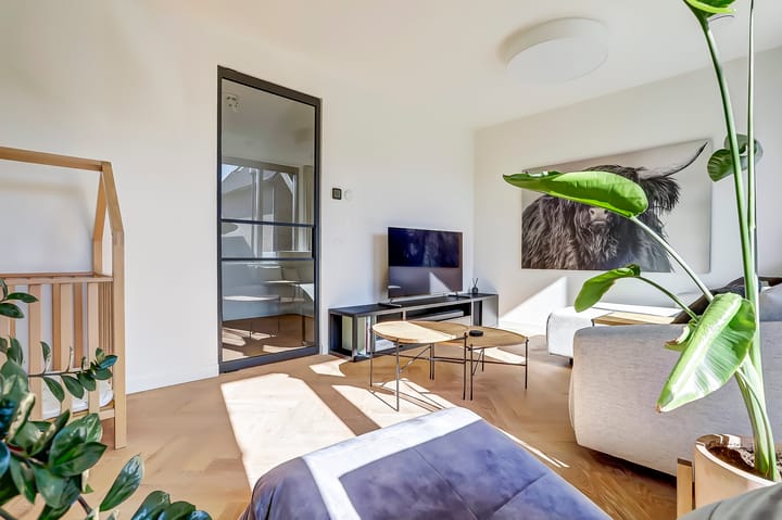 Foto 12 van Cassiaerf 10