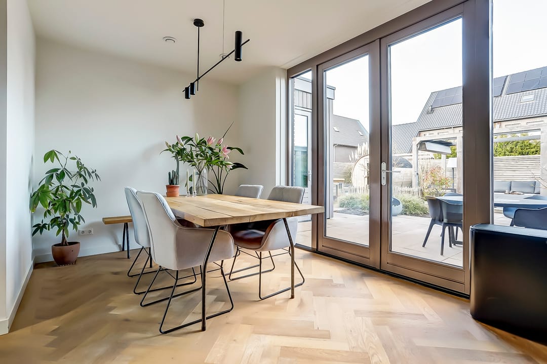 Foto 13 van Cassiaerf 10