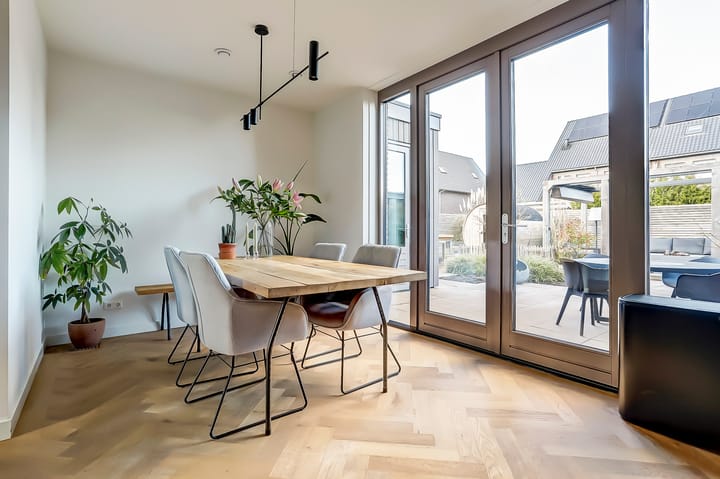 Foto 13 van Cassiaerf 10