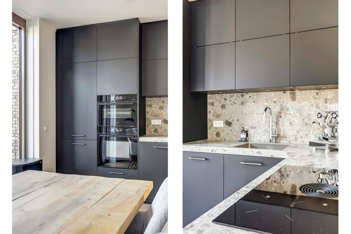 Foto 14 van Cassiaerf 10