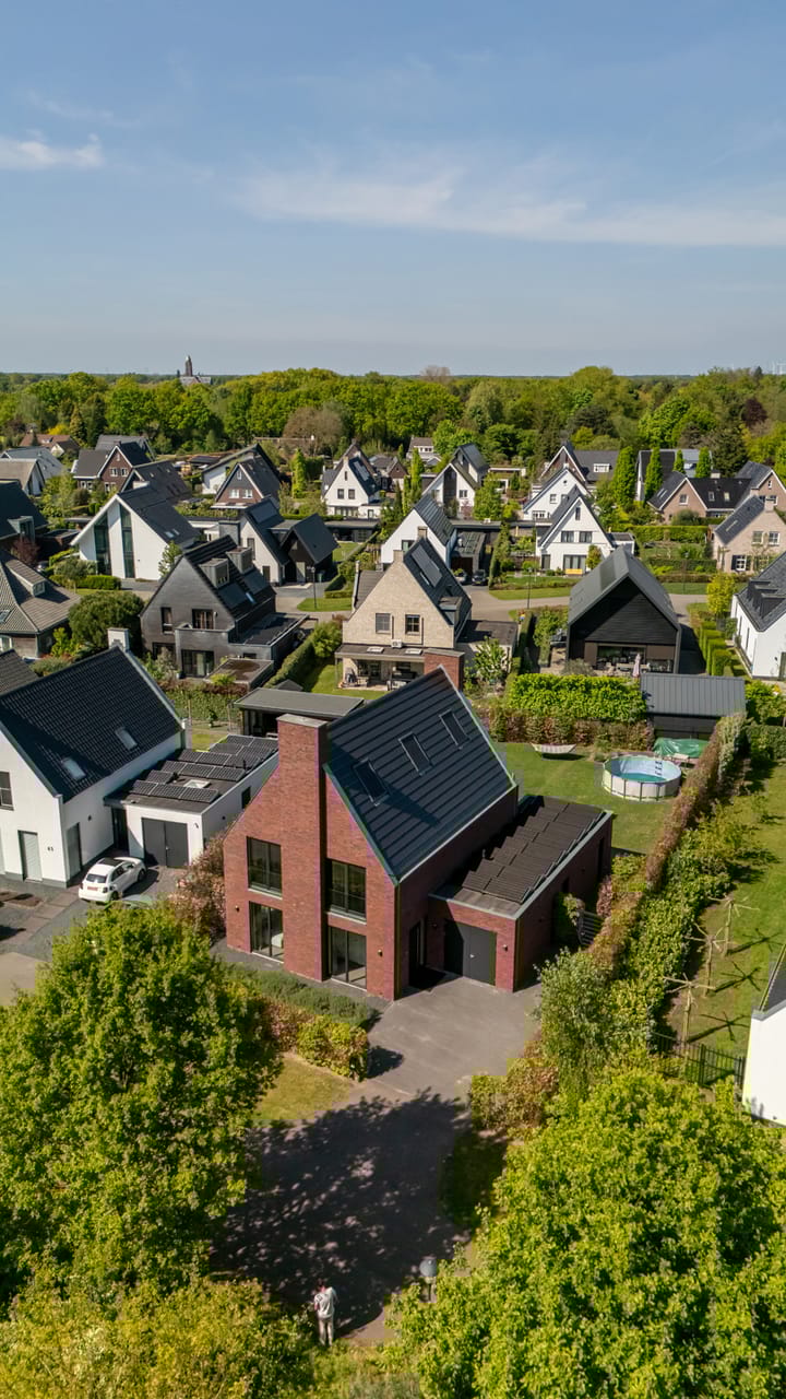 Foto 72 van Hoge Gouw 63