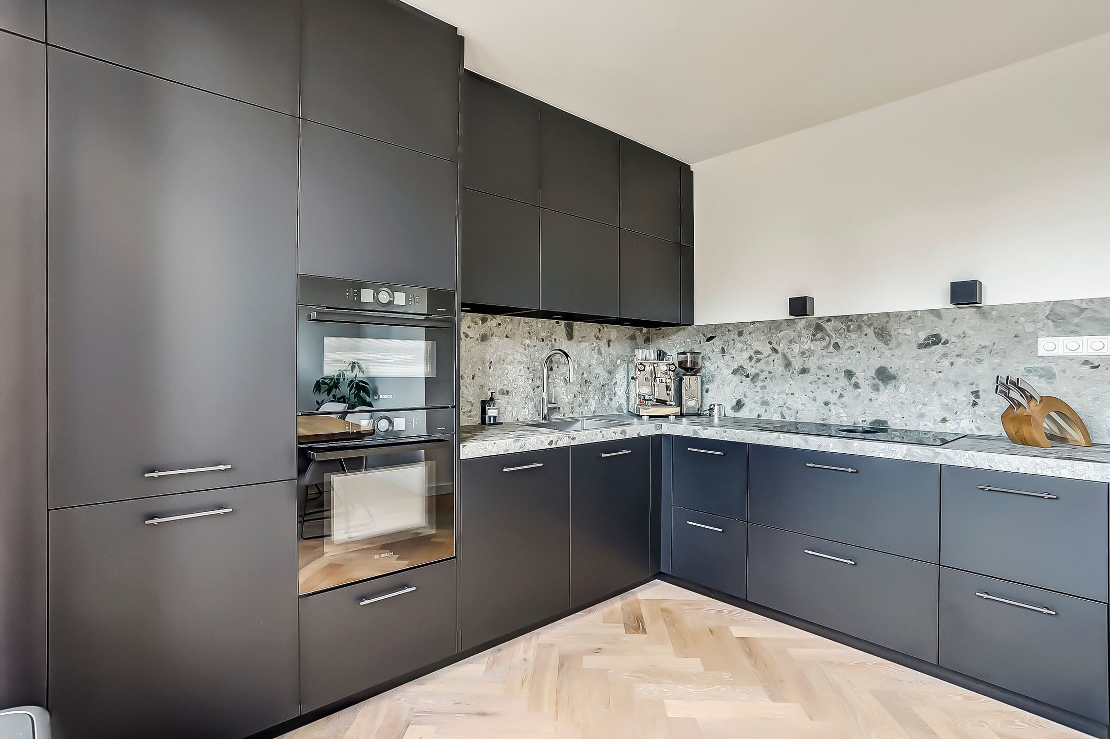 Foto 15 van Cassiaerf 10