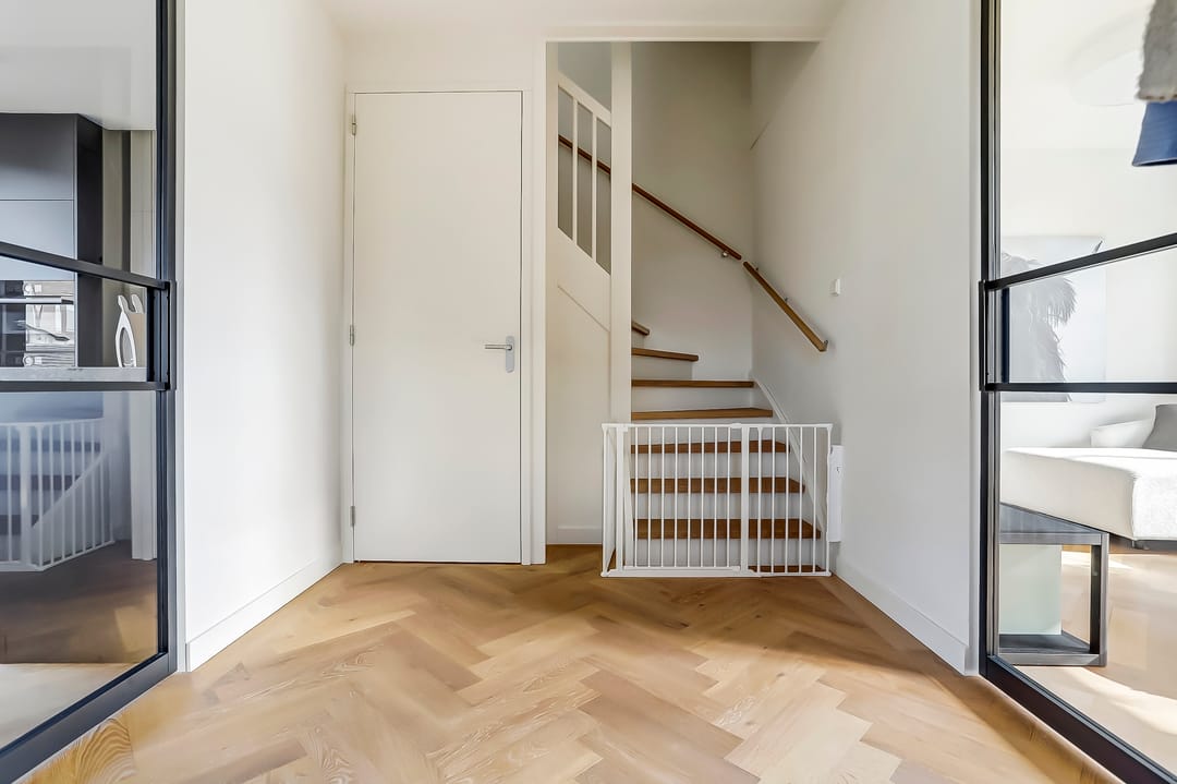 Foto 17 van Cassiaerf 10