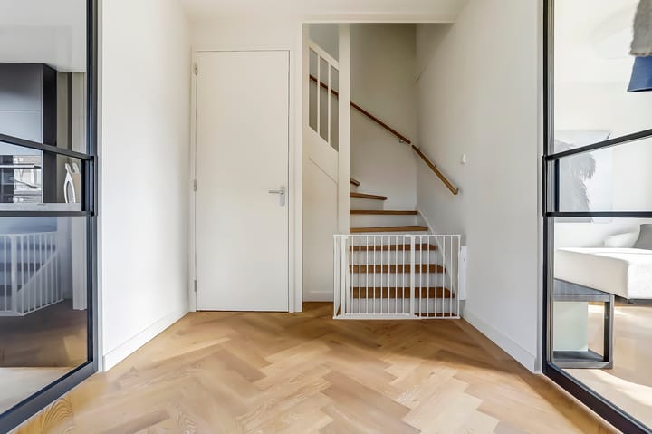 Foto 17 van Cassiaerf 10