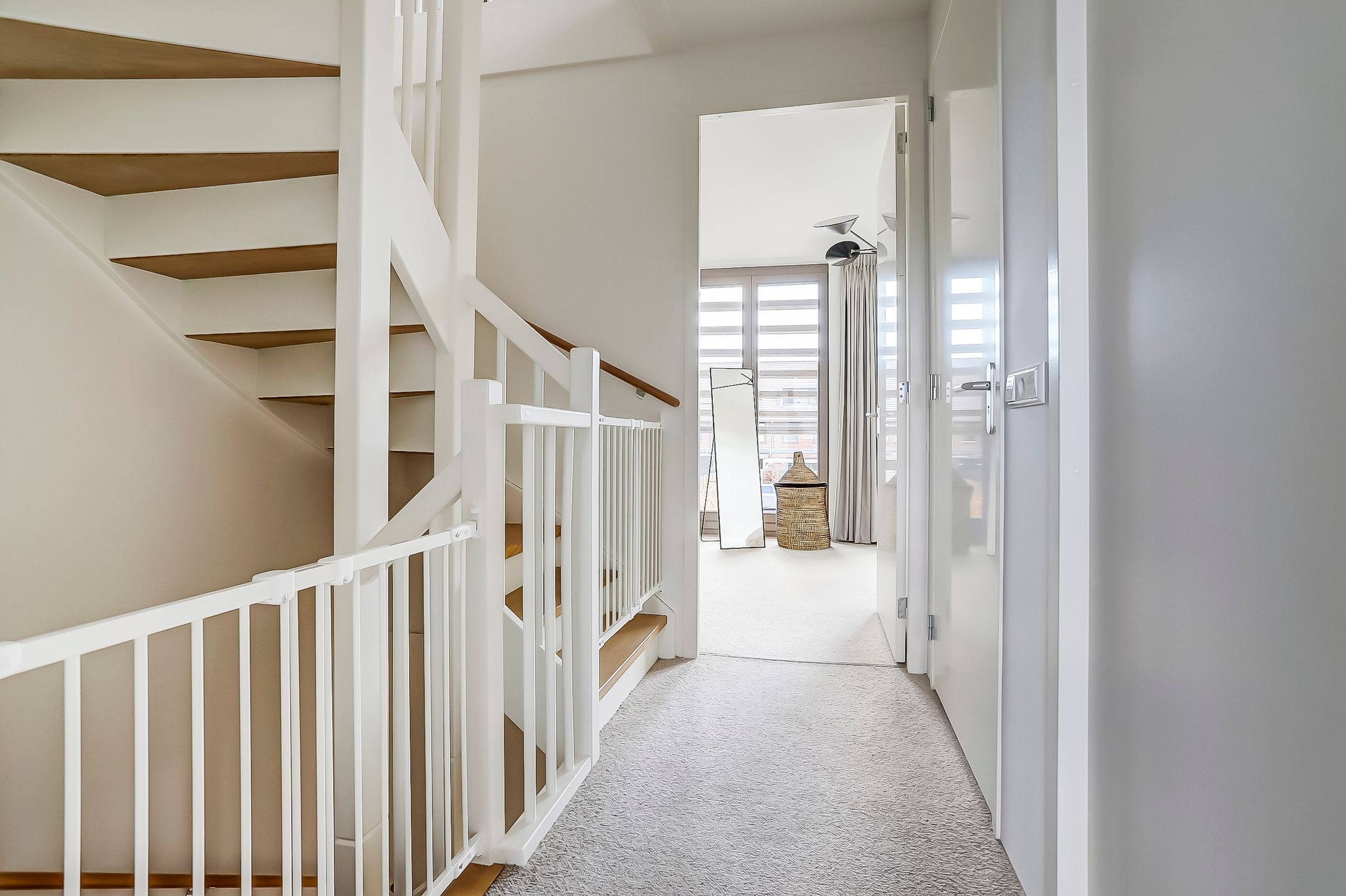 Foto 18 van Cassiaerf 10