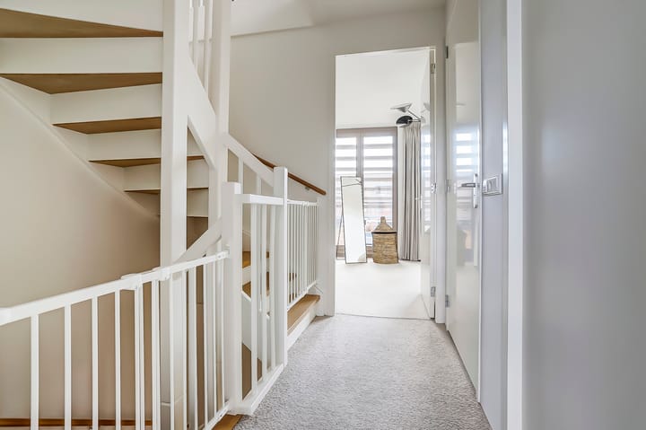 Foto 18 van Cassiaerf 10