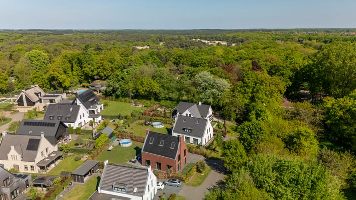 Foto 71 van Hoge Gouw 63