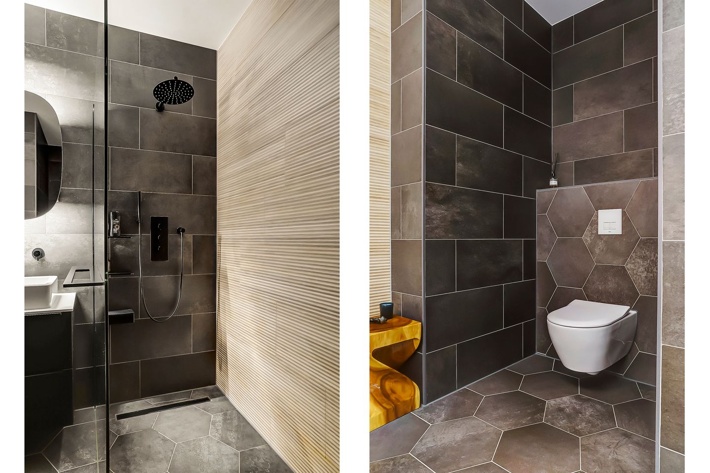 Foto 19 van Cassiaerf 10