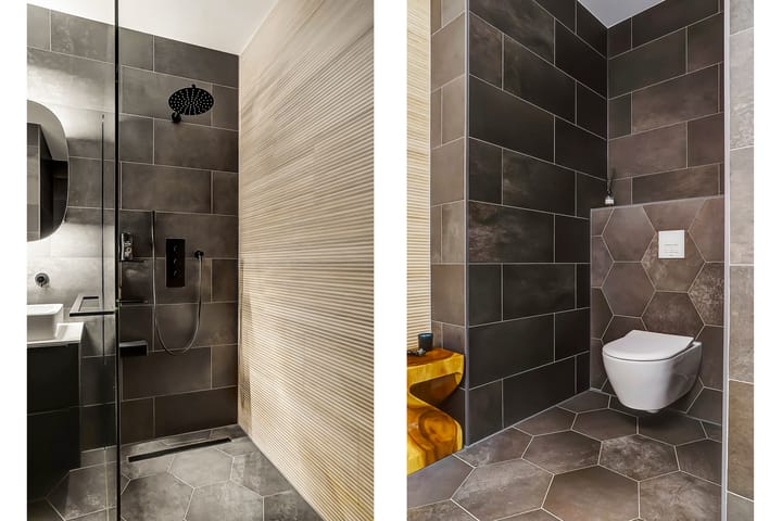 Foto 19 van Cassiaerf 10