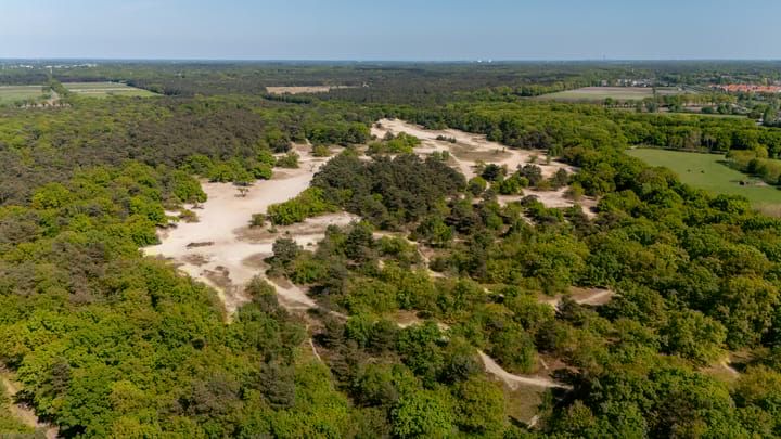 Foto 74 van Hoge Gouw 63