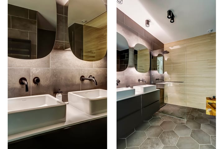 Foto 20 van Cassiaerf 10