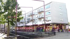 homes for rent on Molenvlietbrink 297