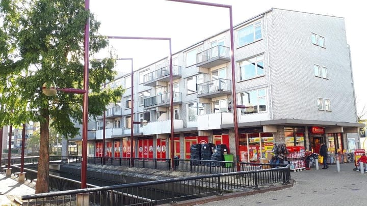 Molenvlietbrink 297