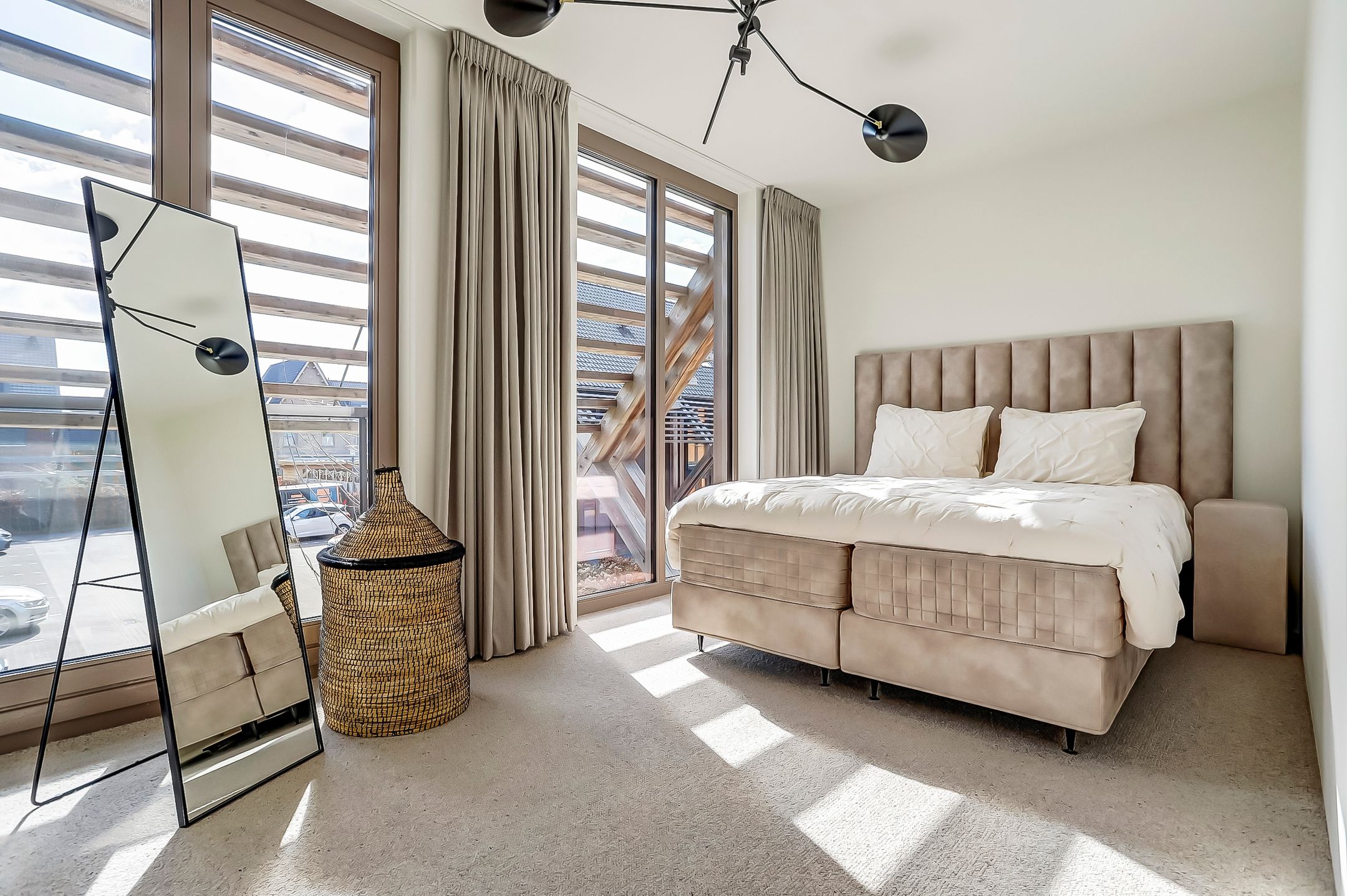 Foto 24 van Cassiaerf 10