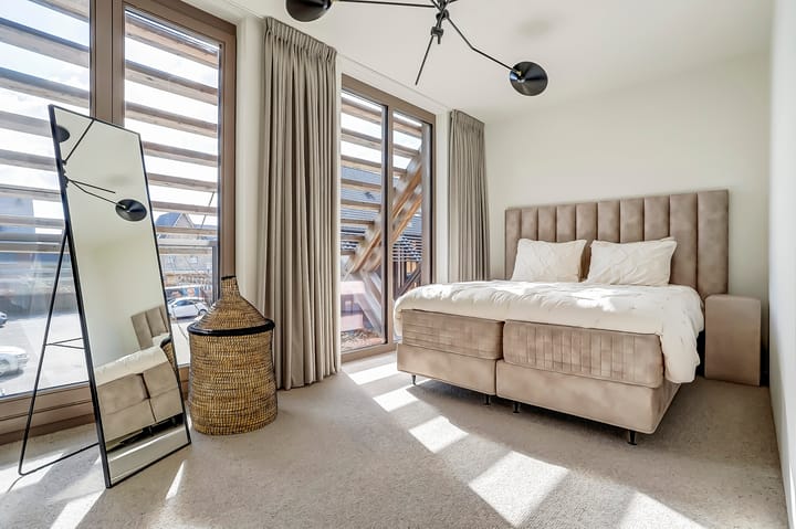 Foto 24 van Cassiaerf 10