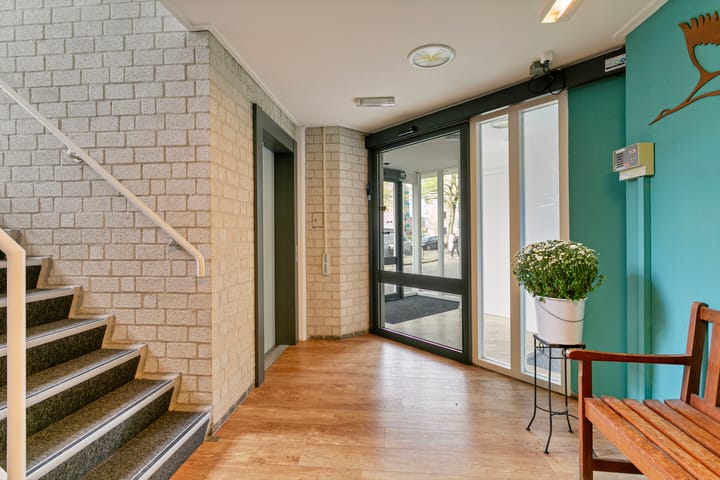 Photo 2 of Molenvlietbrink 297